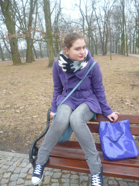 to co kocham;)