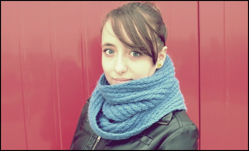 Wpis doskaa97