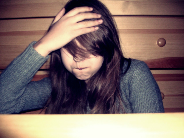 Wpis killmebabyy