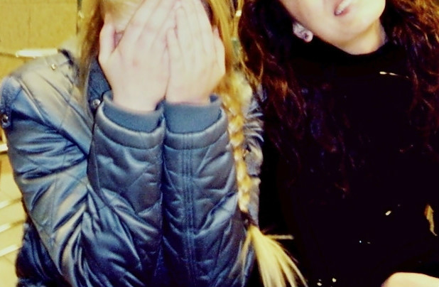 Wpis kedzierskaa