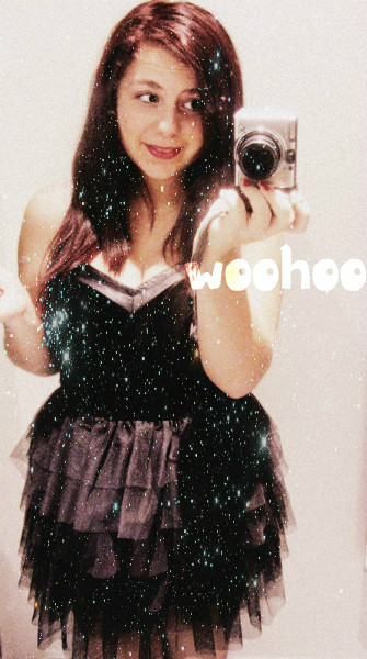 Wpis fanthewoohoo