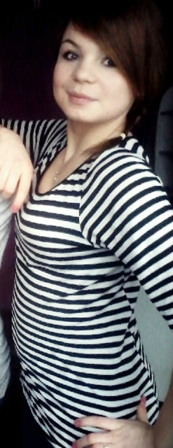 Wpis paulintaa