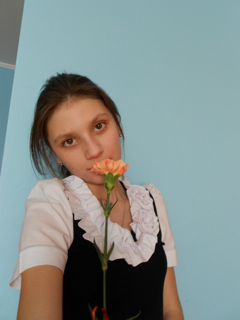 Wpis lilka10