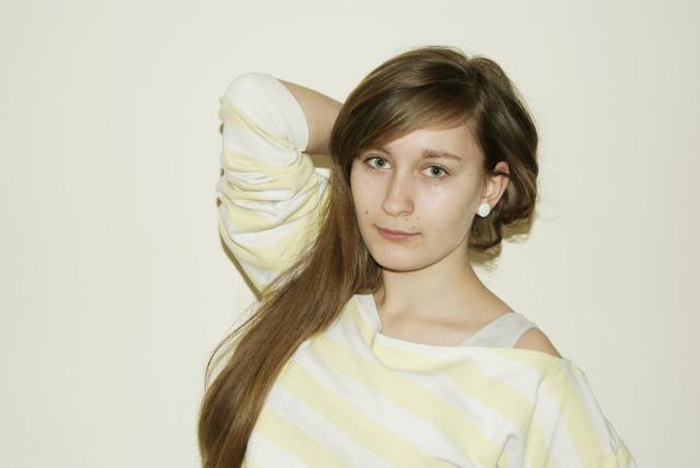 Alicja