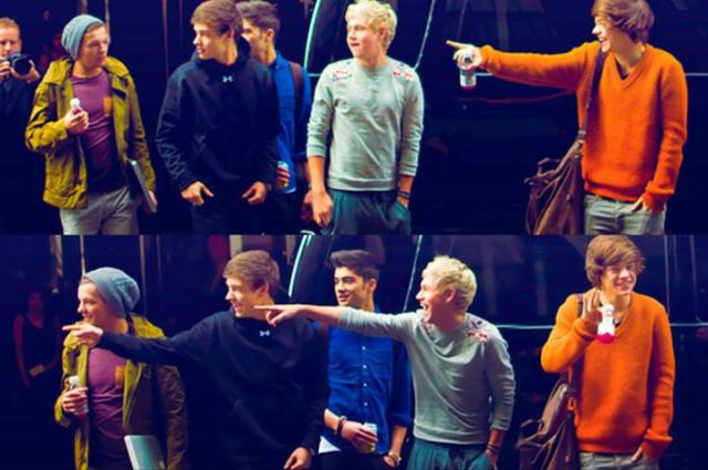 Wpis willyoumarryme1d