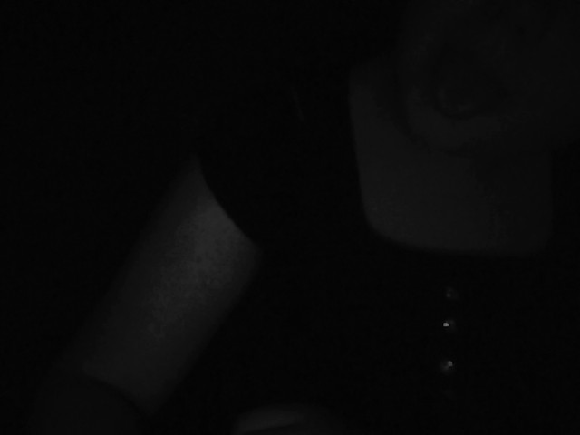 grhueh ;o