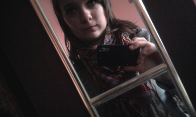 Kocham