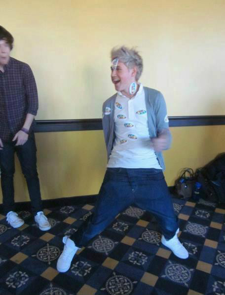 Wpis onethiing