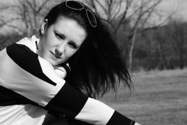 Wpis olexsandra