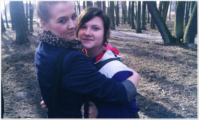Wpis niiuniiaaax3
