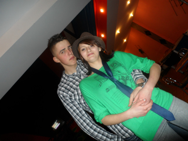 sobota  ; ]] 