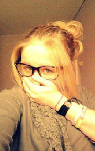 Wpis snuuuupi