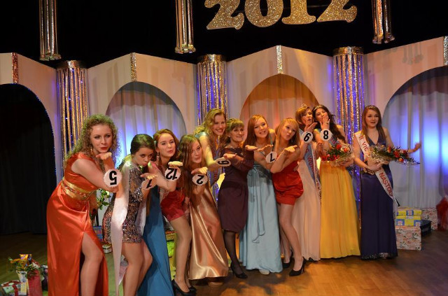 Wpis justdreams3