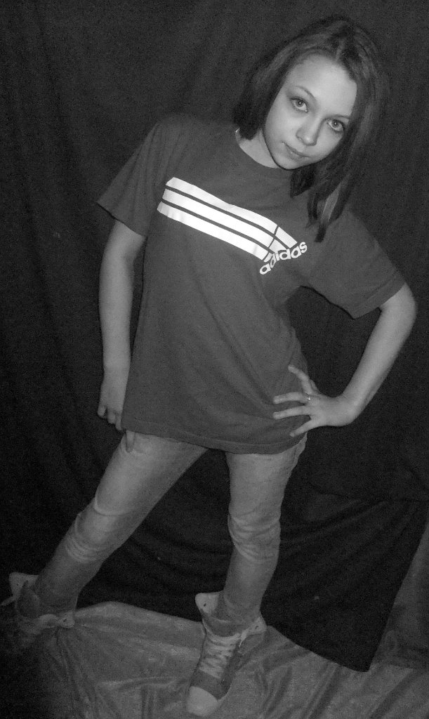 Wpis diroccoxd