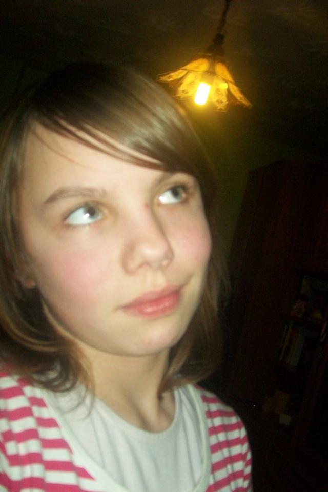 Sylwestrowee:):