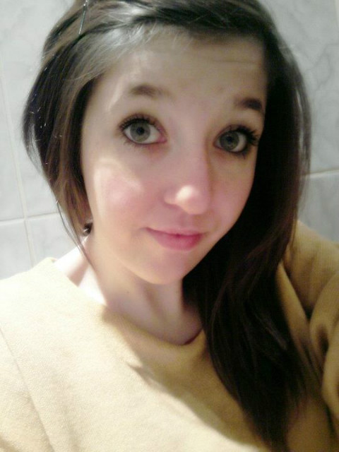 Ta wspaniaa :*