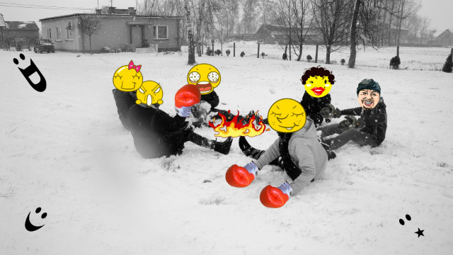 xd
