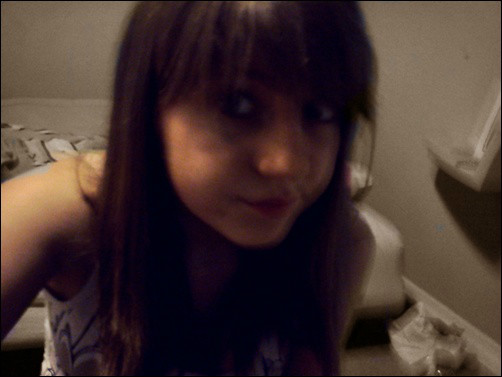 errgh.