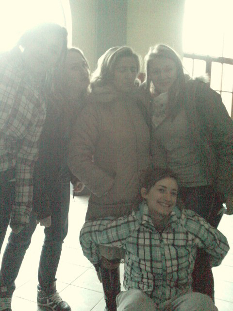 Wpis awagu