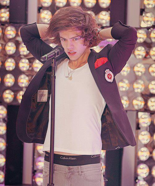 Wpis oonedirectionn
