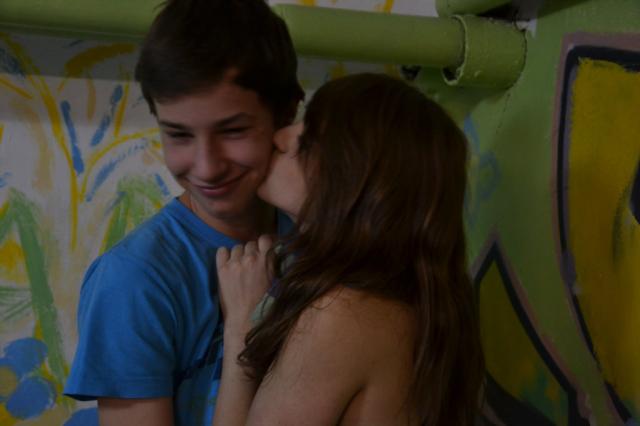 Wpis torey