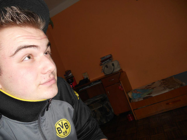 Wpis kamiilowy