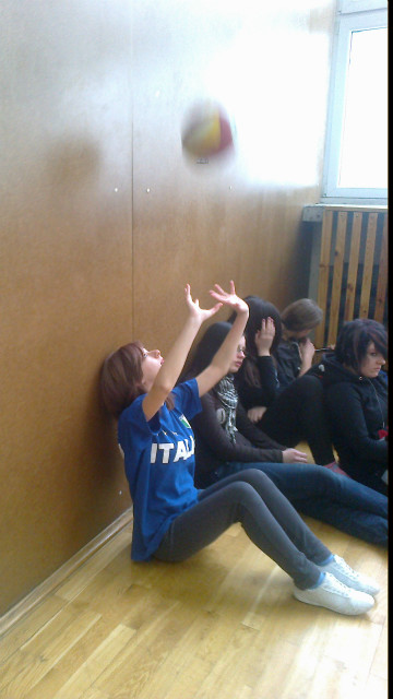 Wpis lovemusicx33