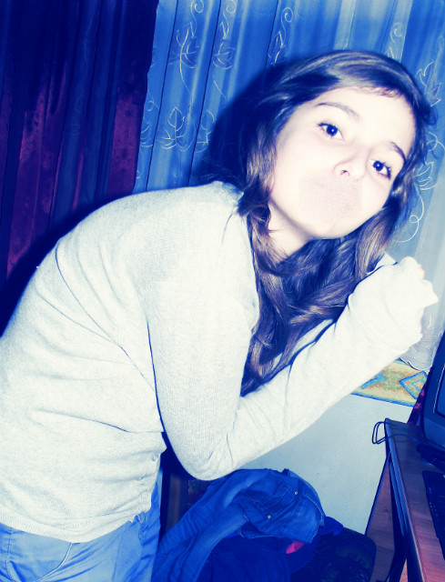 Wpis sheckleer