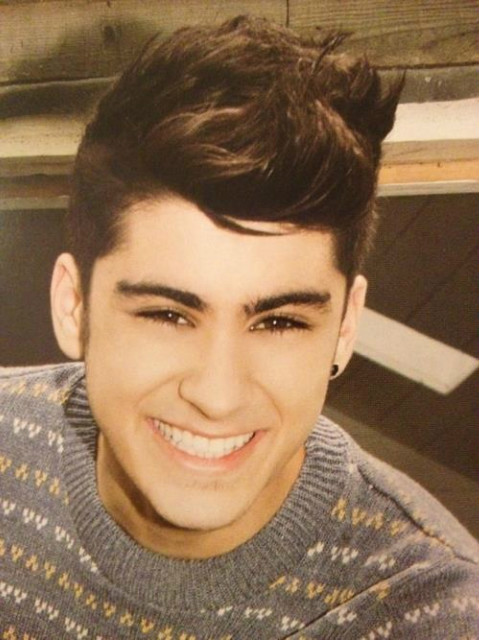 Wpis onedirectionerr