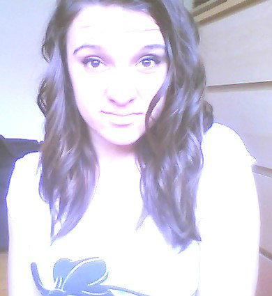 starships, were meant to flyyyy.
