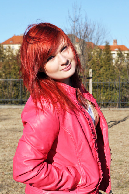 Wpis zielonyxd