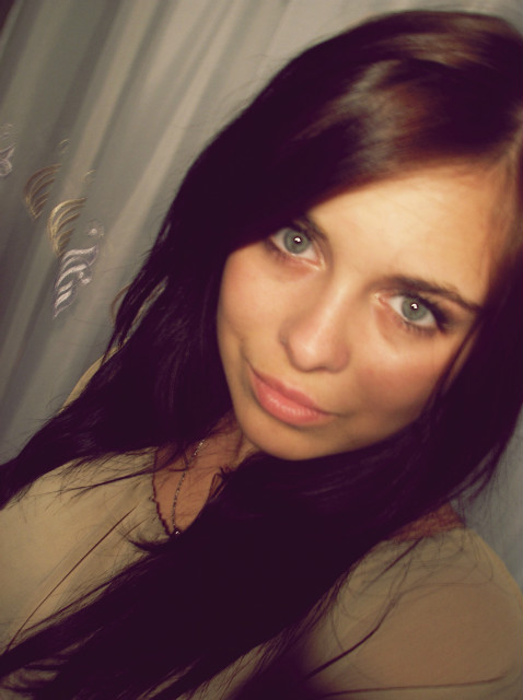Wpis himmlisch