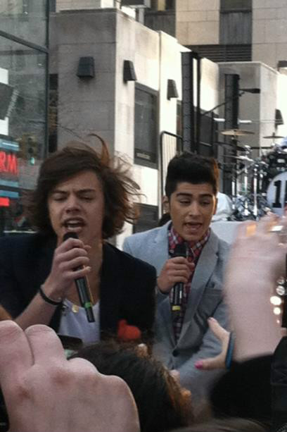 Wpis onedirection5