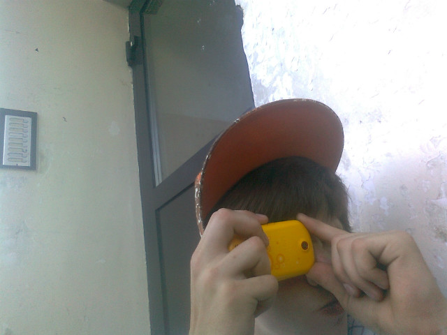 Wpis biaanco