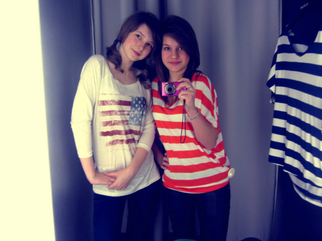 Wpis sysuuniaa