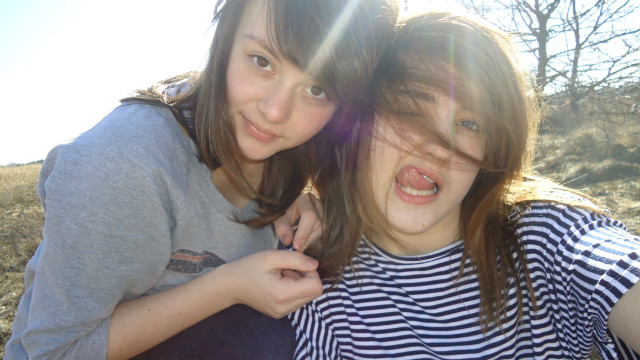 Wpis carlyiagy