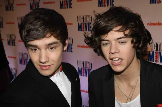 Wpis onedirection5