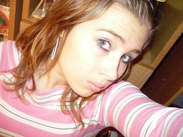 Wpis elizz18