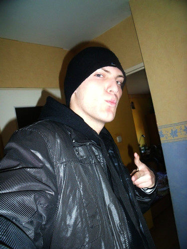 Wpis adrianek72211