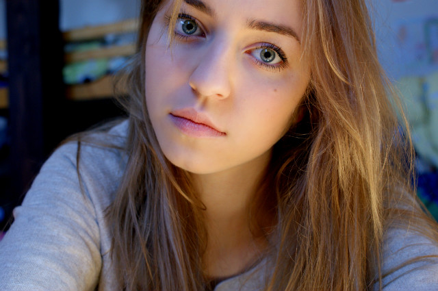 Wpis prettiness
