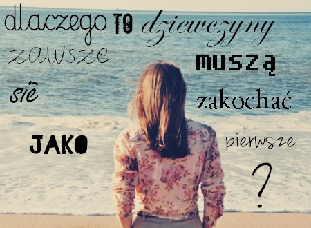 < 3