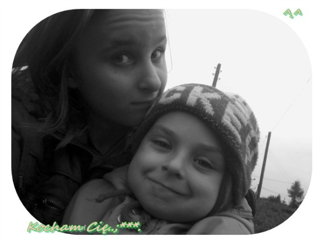 ;***Mj Skarbeek^^