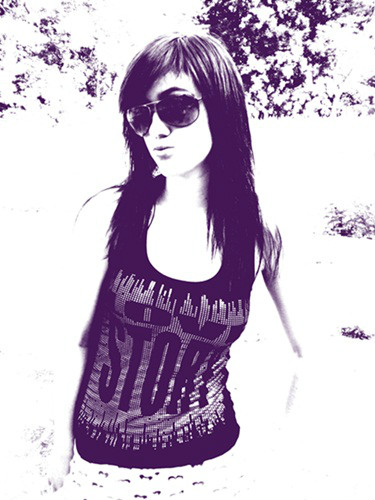 Wpis zoeyya