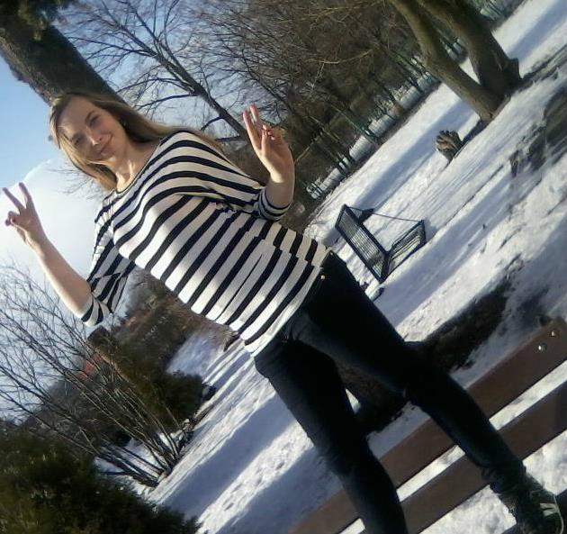 Zimmma :*