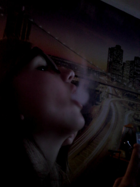 Wpis juulus