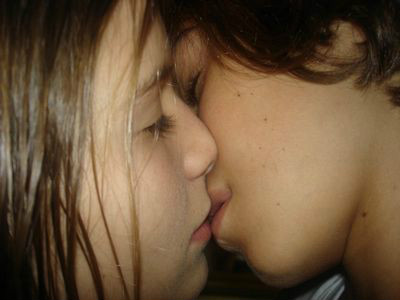 Wpis iwonusmarzenia