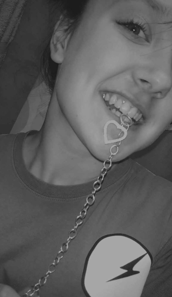 Wpis kaaarlaaax3
