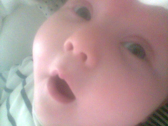 Takie tam ;D