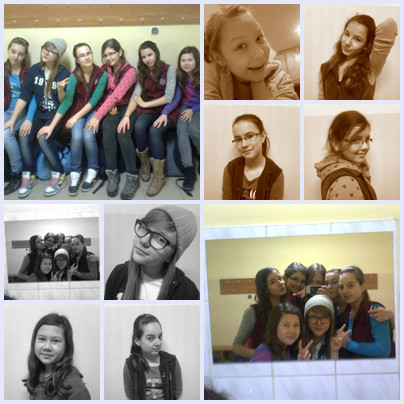 Waam *.* 