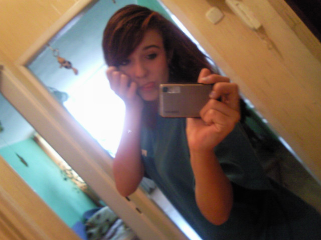 Wpis kreiziixx